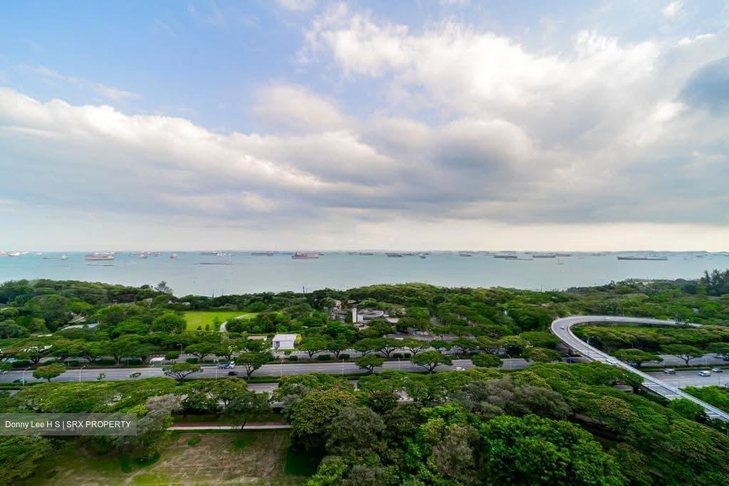 Coastline Residences (D15), Apartment #608070771